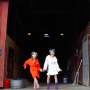 'Scrape it off' - a video parody of Taylor Swift's 'Shake it off'