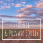 Produce has been of increased interest to investors in recent years.