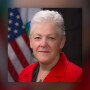 Gina McCarthy