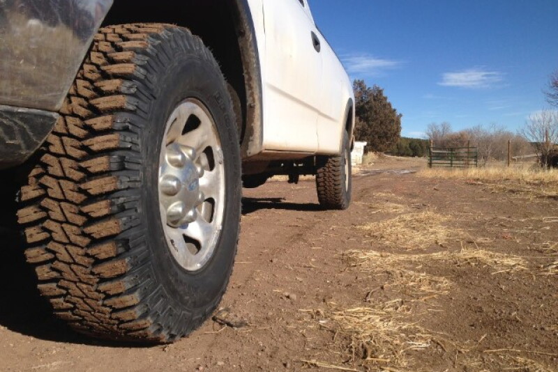 FarmTruck1 TreadWright WEB