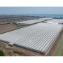 Hacienda North Farms