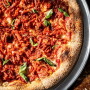 Hormel Ribbon Pepperoni