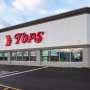 Tops Friendly Markets