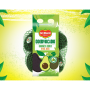 goodavocados
