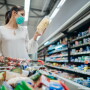 USDA unveils Coronavirus Food Assistance Program