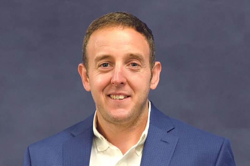 Steven Harrelson - WEB.jpg