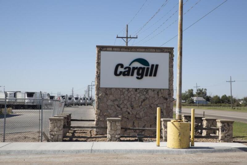 Cargill