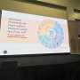 Jeffrey Cree with ADUSA Procurement and Andrew Kennedy with New Era Partners