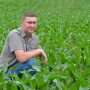 DT_Farmer_Field