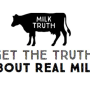 Milk_Truth