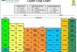 cover_crop_chart_2.0