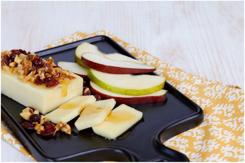 USA Pears Cabot Cheese (1).png