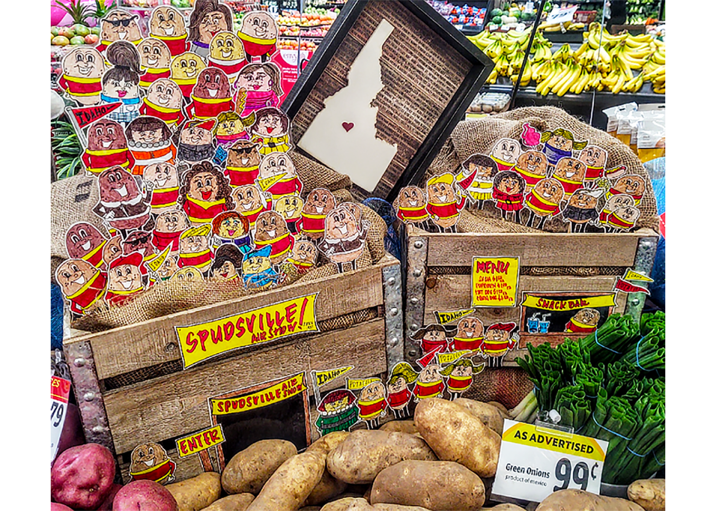 potato%202.png