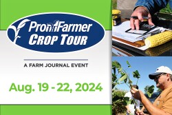 ProFarmer Crop Tour.jpg