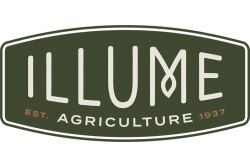 Illume-ag.jpg