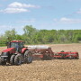 Soybean_VRA_Population_Study_-_Bowermans_5-23-14_DSC_1214