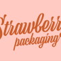 Strawberry header.jpg