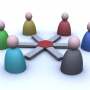 connected-people-merger