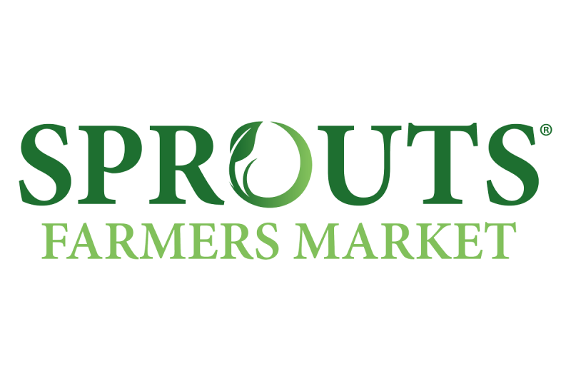 Sprouts logo