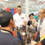 World Pork Expo 