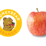 Honeybear Brands