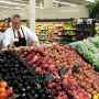 hy-vee-blue-springs.jpg