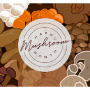 092F2DB8-F294-4E8F-A131BBA67D7FD254.png