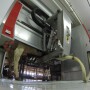 Farmers utilizing robotic milking facilities may have an upper hand when it comes to gradually drying cows off. 