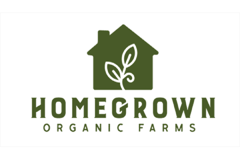 Homegrown Organic Farms features new regenerative certification for ...