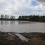 Manure_Lagoon