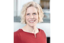 Helen kurtz