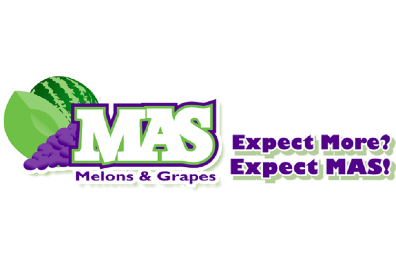 mas melons