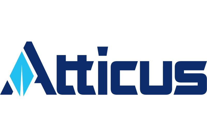 In the state of Arizona, Atticus has registered and made available an additional 27 products, bringing its comprehensive portfolio of registered products to more than 46.