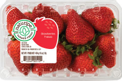 Naturipe