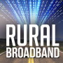 The reality is rural America seriously needs a better broadband plan, and it is time for a louder voice from key farm groups and representatives and some new faces at the bargaining table before this next round of money becomes dust in the wind.  