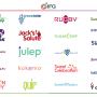 DE77FFDD-DBCB-4FE6-8D353E5DE656BD9F.png