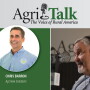 AgriTalk - Chris Barron