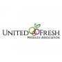 United Fresh logo.png