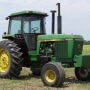 4250-a