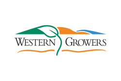 Western Growers logo.png