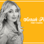 FREY_Sarah_WiP_web.png