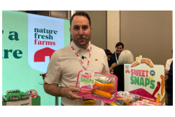 Viva Fresh 2024 Nature Fresh