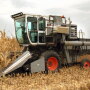 F10399