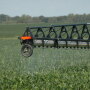 Sprayer1.jpg