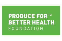 PBH Logo.png
