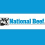 National Beef.321.jpg