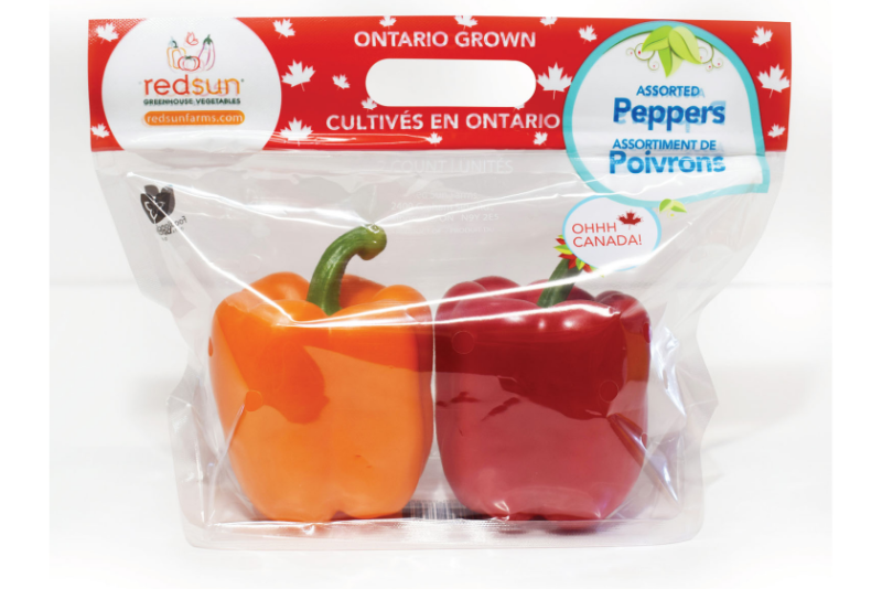 Red-Sun-Farms-peppers.png