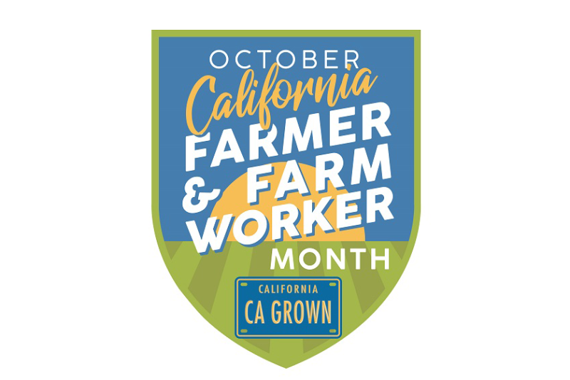 california