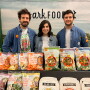 ArkFoodsIMG_0734.jpg