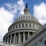 capitol-building-3